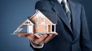 Real Estate Case in Kuşadası