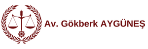 Av. Gökberk AYGÜNEŞ